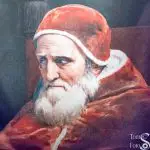 Pope Julius II