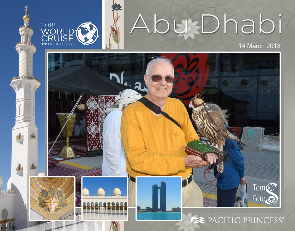Abu-Dhabi-Arrival-Photo