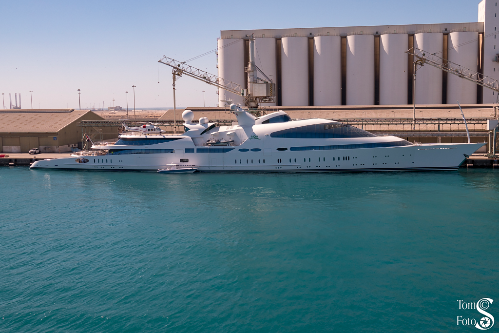 Abu-Dhabi-UAE-Vice-Presidential-Yacht